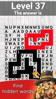 Brain Challenge Screenshot 2