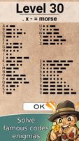 Brain Challenge Screenshot 3