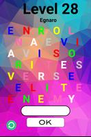 Brain Challenge Lite plakat