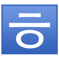 Easy Hangul - Korean