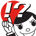 Easy Japanese PRO