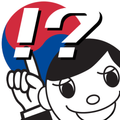 Easy Korean PRO