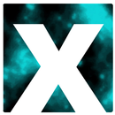 Gravity X APK