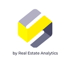 RealAgent (Old Version) icon
