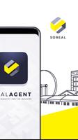 RealAgent (Old Version) syot layar 1