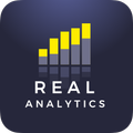RealAnalytics by SoReal
