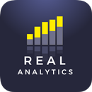 RealAnalytics by SoReal APK