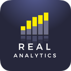 RealAnalytics-icoon