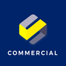 RealCommercial APK