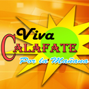 Viva Calafate Santa Cruz-APK