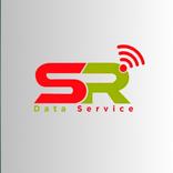SORO DATA SERVICE