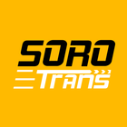 SoRo Trans ไอคอน