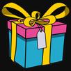 Sorpresas Gaming APK