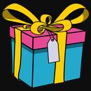 Sorpresas Gaming APK
