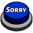 I'm Sorry | Meme Sound Prank Button