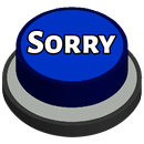 I'm Sorry | Meme Sound Prank Button APK