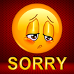 Sorry Messages Status & Quotes
