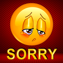 Sorry Messages Status & Quotes APK