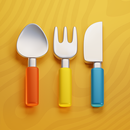 Tidy Sort APK