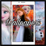 Amazing Frozen Wallpapers