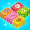 APK Stack Order: Card Sort Games