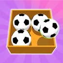 Sort Factory APK