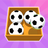 Sort Factory APK
