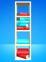 Shelf Life 3D पोस्टर