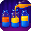 Liquid Sort-Color Sort APK