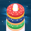 Sort It 3D Game APK