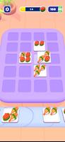 Sort Sushi 3D Ekran Görüntüsü 2
