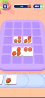 Sort Sushi 3D Ekran Görüntüsü 3