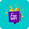 Free Gift APK