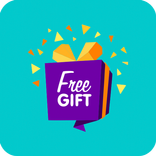 Free Gift