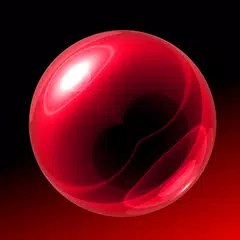 Random numbers and words -Bing XAPK download