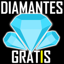 SORTEO DE DIAMANTES GRATIS APK