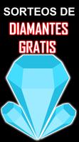SORTEO DE DIAMANTES GRATIS syot layar 1
