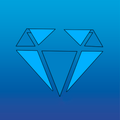 Sorteos Diamantes Free