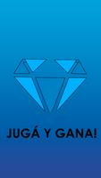 Sorteos Diamantes Free imagem de tela 3