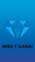 Sorteos Diamantes Free imagem de tela 2