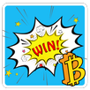 Criptoapps: Criptomonedas gratis - Crypto Free APK