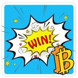 Criptoapps: Criptomonedas gratis - Crypto Free