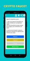 Criptoapps: Criptomonedas gratis - Crypto Free Ekran Görüntüsü 1