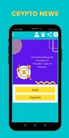 Criptoapps: Criptomonedas gratis - Crypto Free Ekran Görüntüsü 3