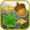 Sort the Forest APK