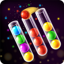 Ball Sort Puzzle - Candy APK