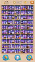 Goods Puzzle: 3D Sorting Games screenshot 1