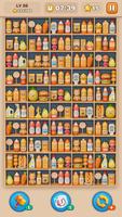 Goods Puzzle: 3D Sorting Games screenshot 2