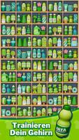 Waren Sortierspiele: 3D-Puzzle Screenshot 2