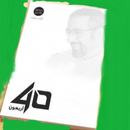 كتب احمد الشقيري APK